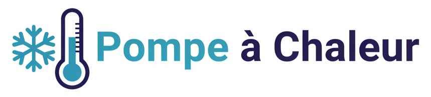 Top Pompe à Chaleur